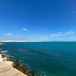 아파트 Mirador Playa Caleta Centro Grupo Ac Gestion